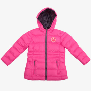 Champion FROZEN 