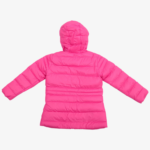 Champion FROZEN 