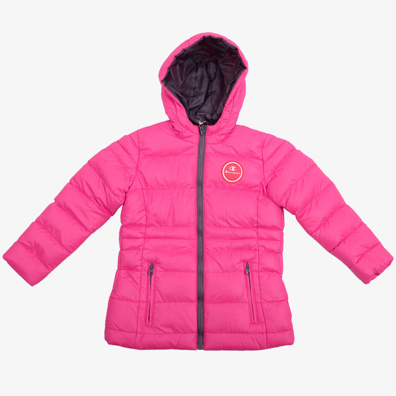Champion FROZEN 