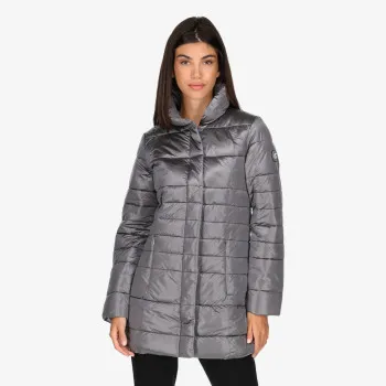 Champion Rea Jacket 