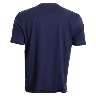 Champion ORIGINAL T-SHIRT 