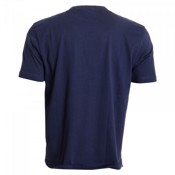 Champion ORIGINAL T-SHIRT 