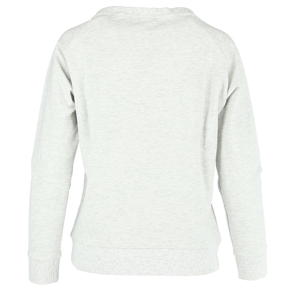 Champion LADY CRUSH CREWNECK 