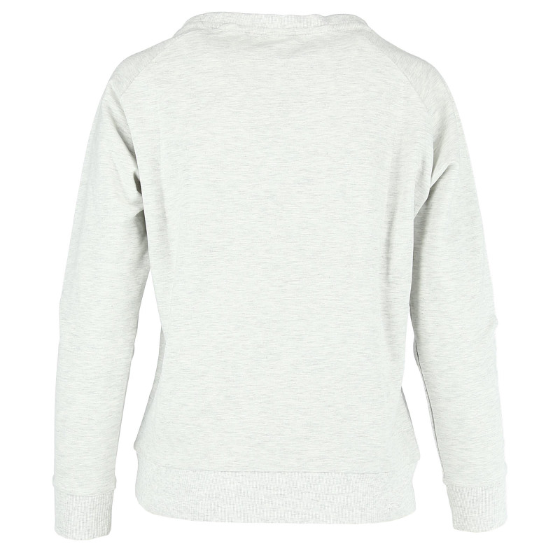 Champion LADY CRUSH CREWNECK 