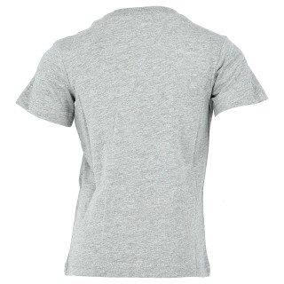 Champion MONSTER T-SHIRT 