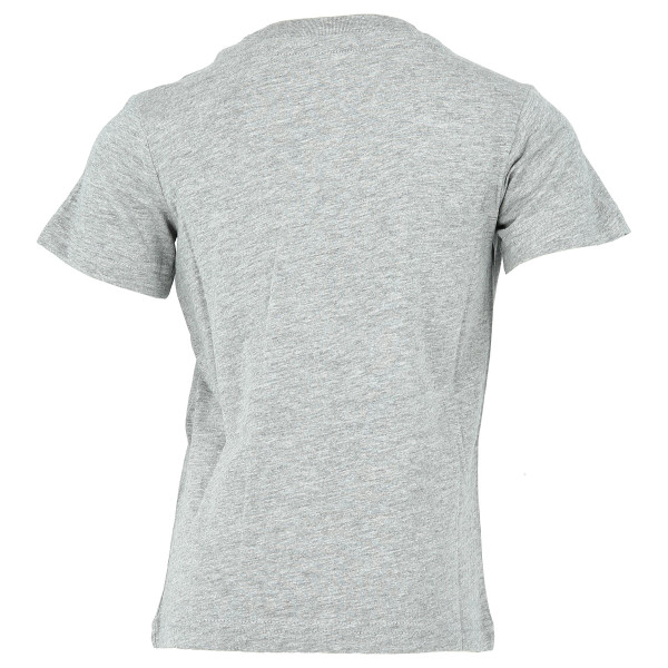 Champion MONSTER T-SHIRT 