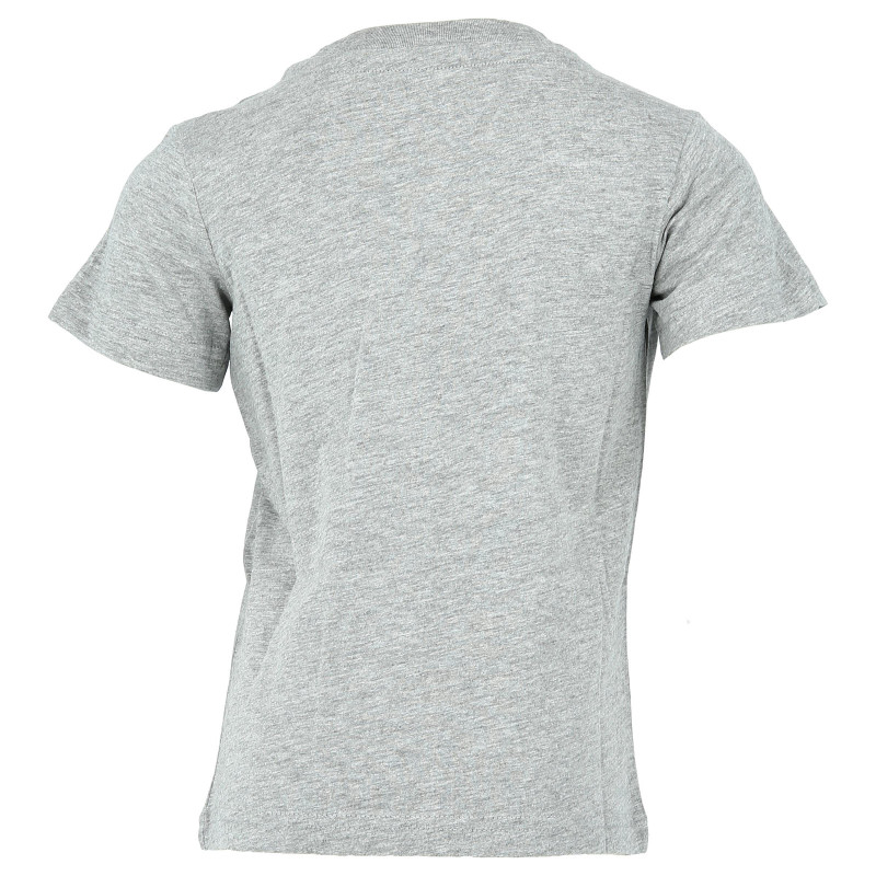 Champion MONSTER T-SHIRT 