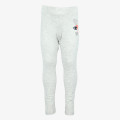 Champion LOVE LEGGINGS 