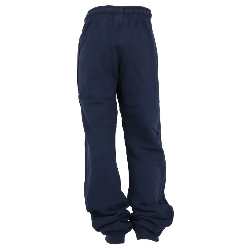 Champion urban logo rib cuff pants shop