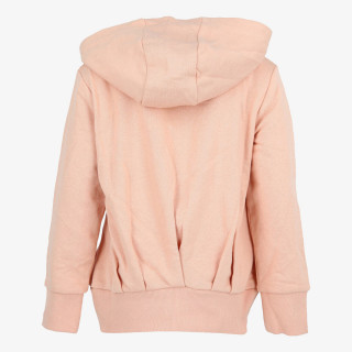 Champion Hearts Hoody 