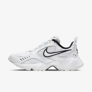 Nike WMNS NIKE AIR HEIGHTS 