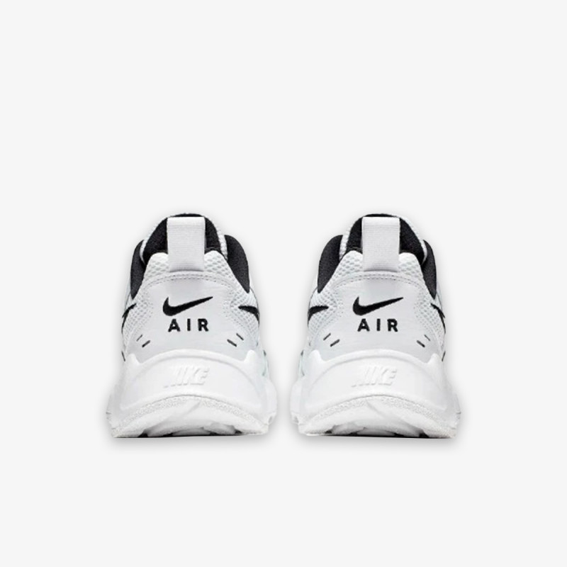 Nike WMNS NIKE AIR HEIGHTS 