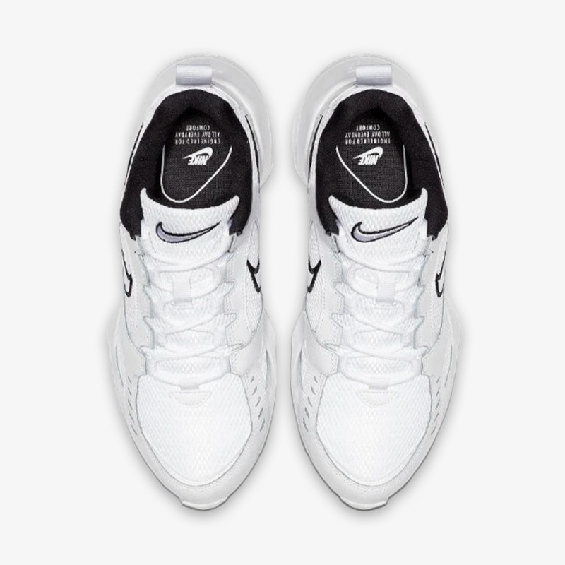 Nike WMNS NIKE AIR HEIGHTS 