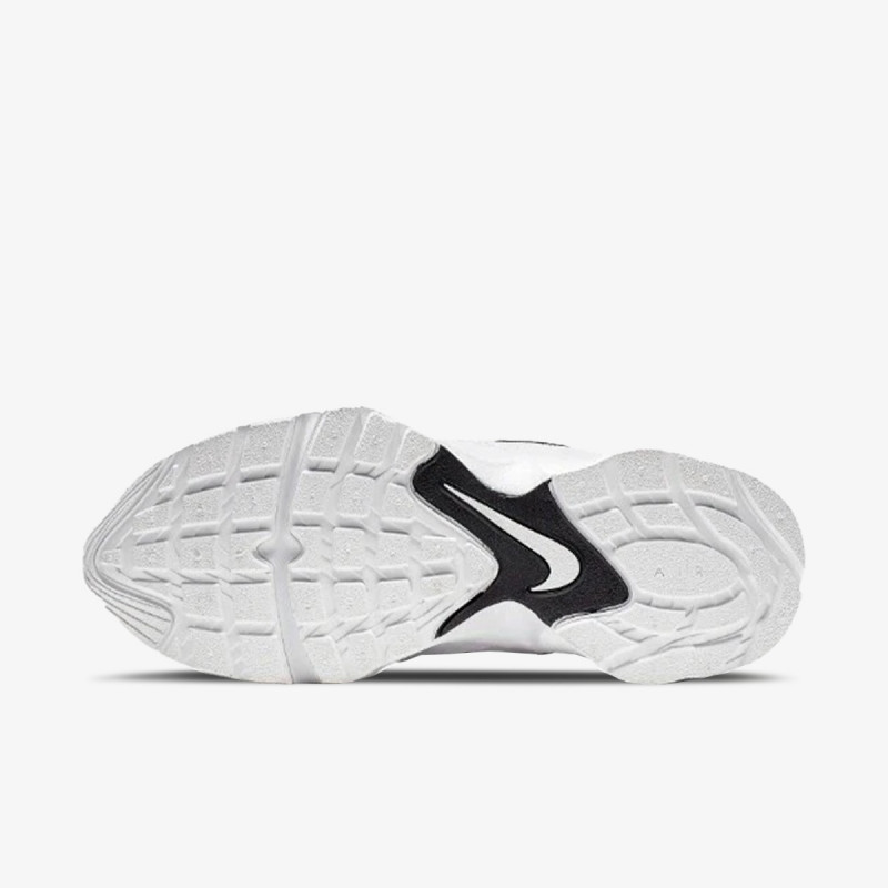 Nike WMNS NIKE AIR HEIGHTS 