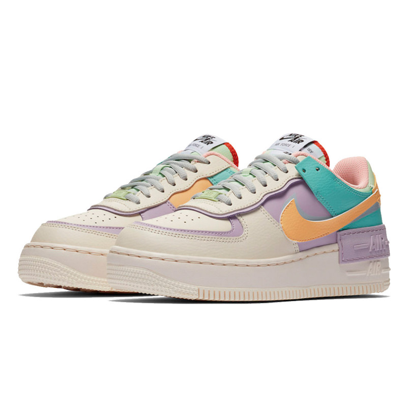 Nike W AF1 SHADOW | Sport Vision – Prodavnica Sportske opreme | Sport ...
