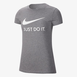 Nike Sportswear Just Do It 