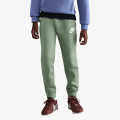 Nike B NSW CLUB FLC JOGGER PANT 