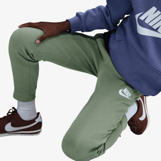 Nike B NSW CLUB FLC JOGGER PANT 