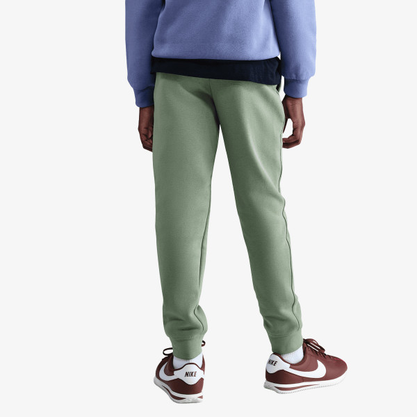 Nike B NSW CLUB FLC JOGGER PANT 
