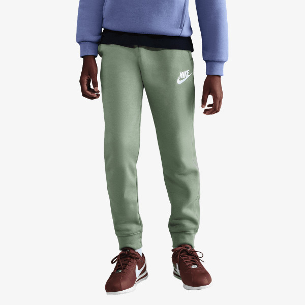 Nike B NSW CLUB FLC JOGGER PANT 