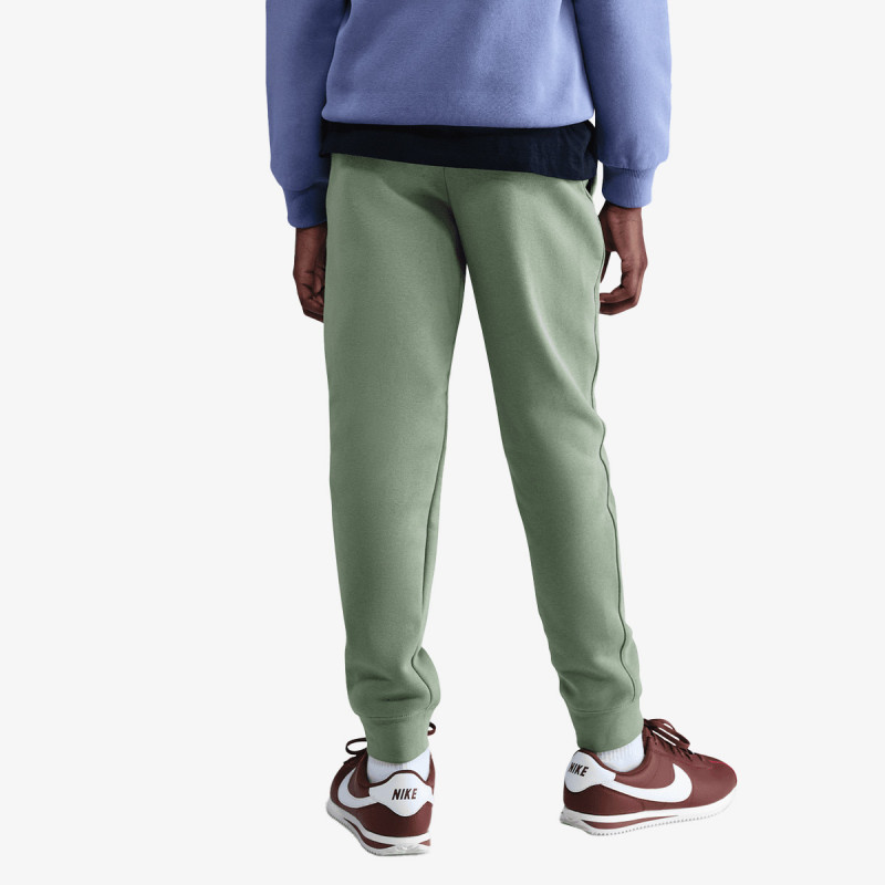 Nike B NSW CLUB FLC JOGGER PANT 