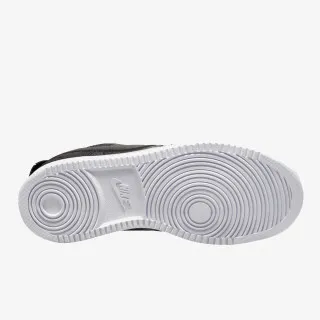 Nike Court Vision Low Premium 