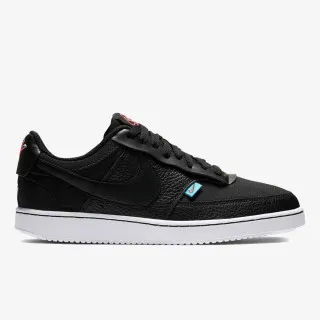 Nike Court Vision Low Premium 