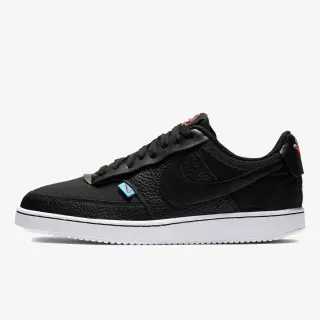 Nike Court Vision Low Premium 