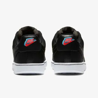 Nike Court Vision Low Premium 