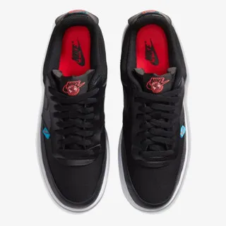 Nike Court Vision Low Premium 