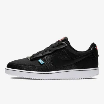 Nike Court Vision Low Premium 
