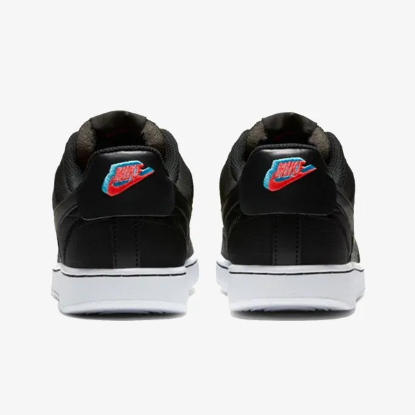 Nike Court Vision Low Premium 