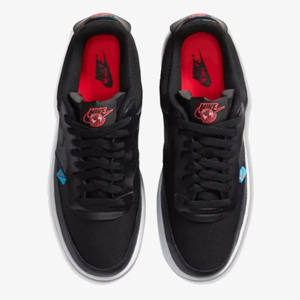 Nike Court Vision Low Premium 