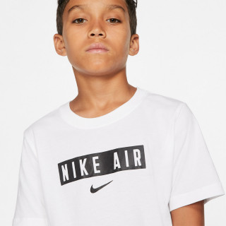 Nike B NSW TEE NIKE AIR BOX 