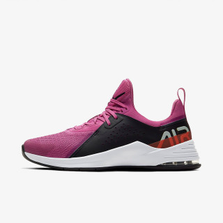 Nike WMNS NIKE AIR MAX BELLA TR 3 