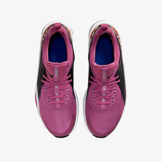 Nike WMNS NIKE AIR MAX BELLA TR 3 