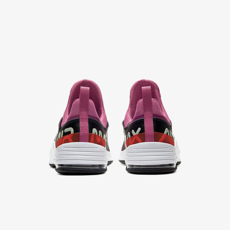 Nike WMNS NIKE AIR MAX BELLA TR 3 