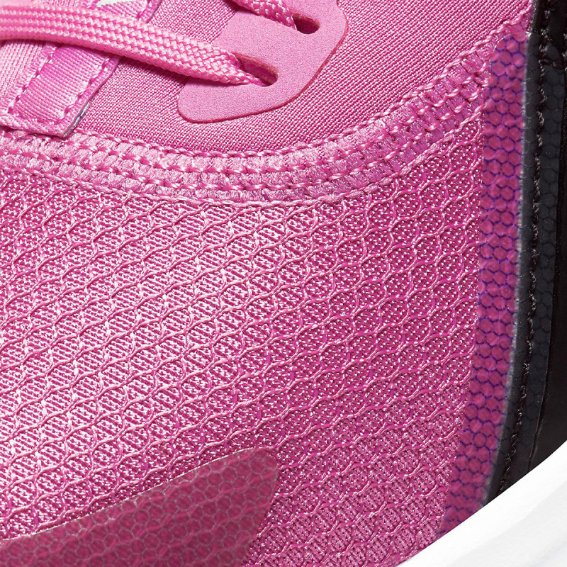 Nike WMNS NIKE AIR MAX BELLA TR 3 