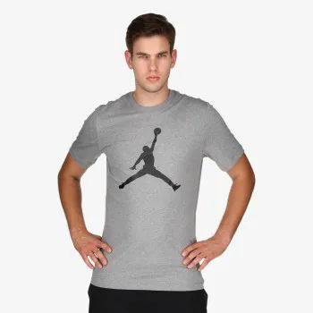 Jordan Jordan Jumpman 