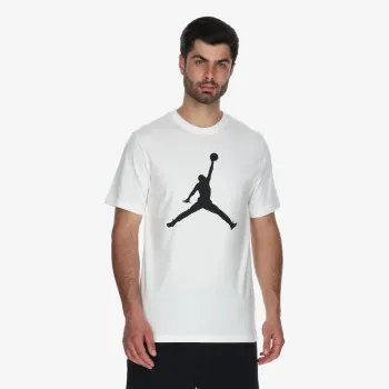 Jordan Jordan Jumpman 