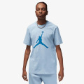 Nike Jordan Jumpman 