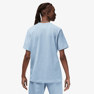 Nike Jordan Jumpman 