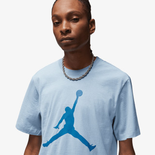 Nike Jordan Jumpman 