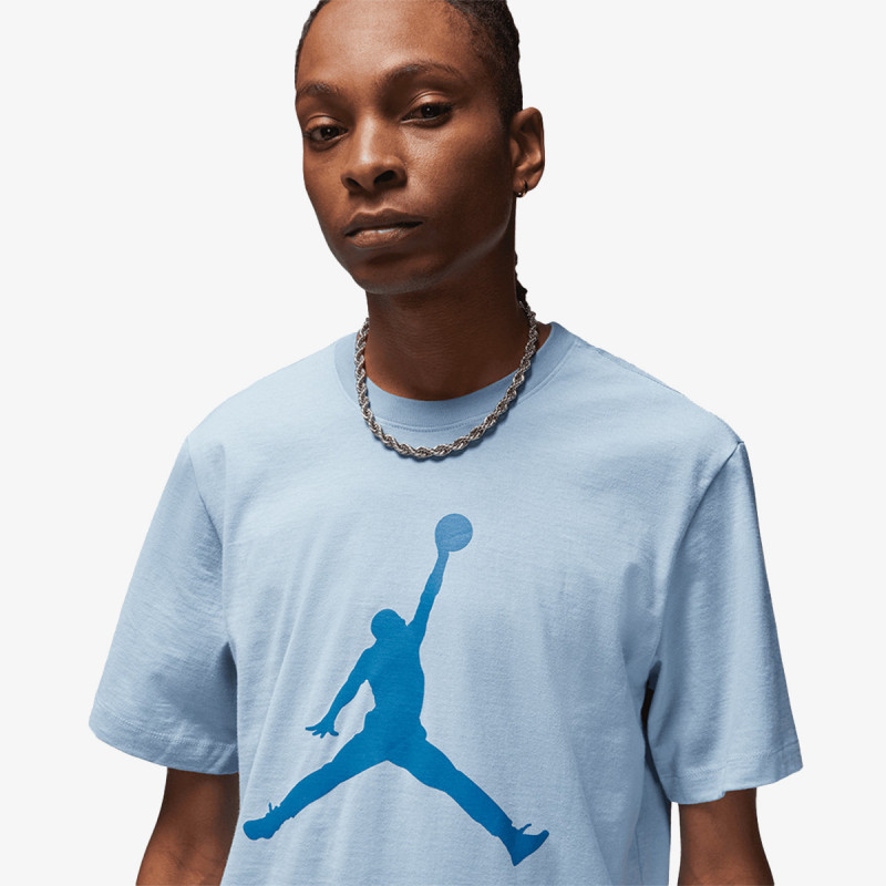 Nike Jordan Jumpman 