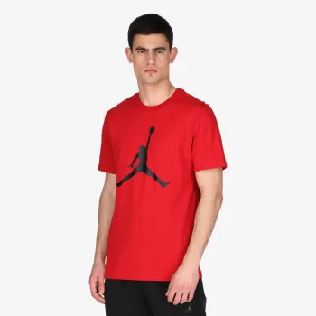 Jordan Jordan Jumpman 