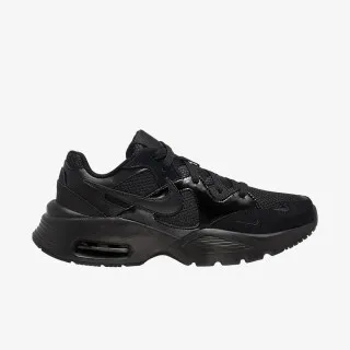 Nike Air Max Fusion 