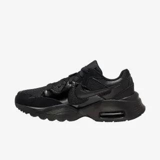 Nike Air Max Fusion 