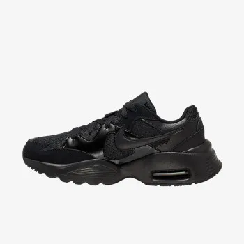Nike Air Max Fusion 