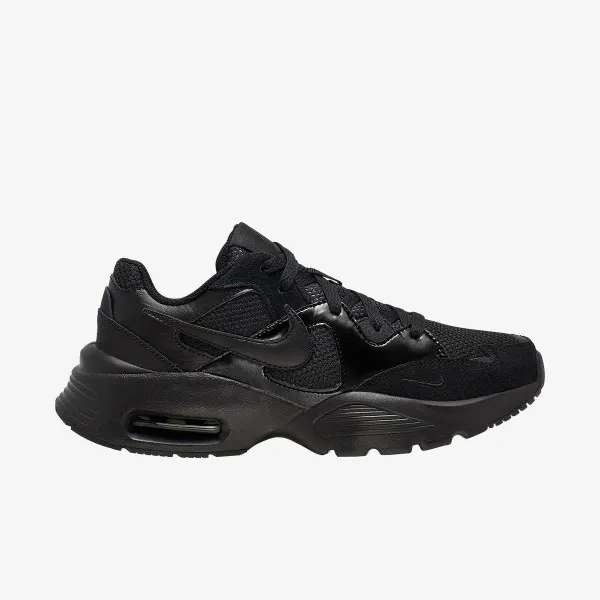 Nike Air Max Fusion 
