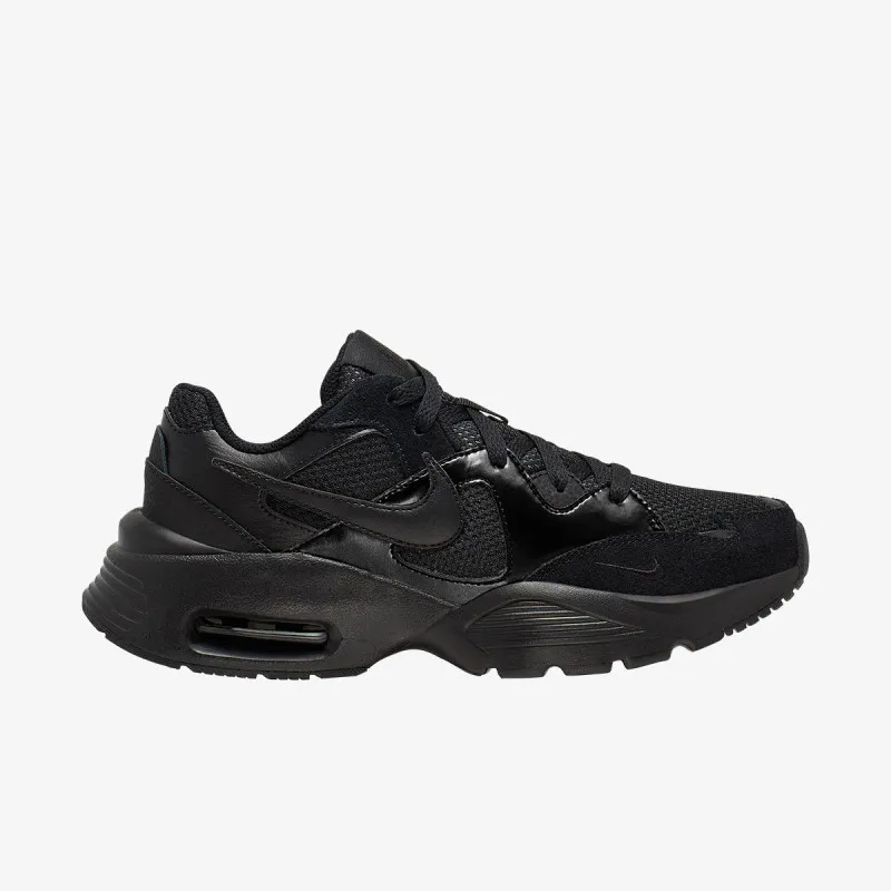 Nike Air Max Fusion 